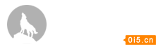楟❔﹖鍞偎楟⩙噮䡲